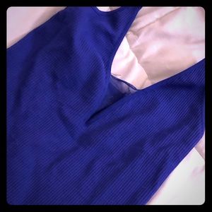 Intimately Free People Cami